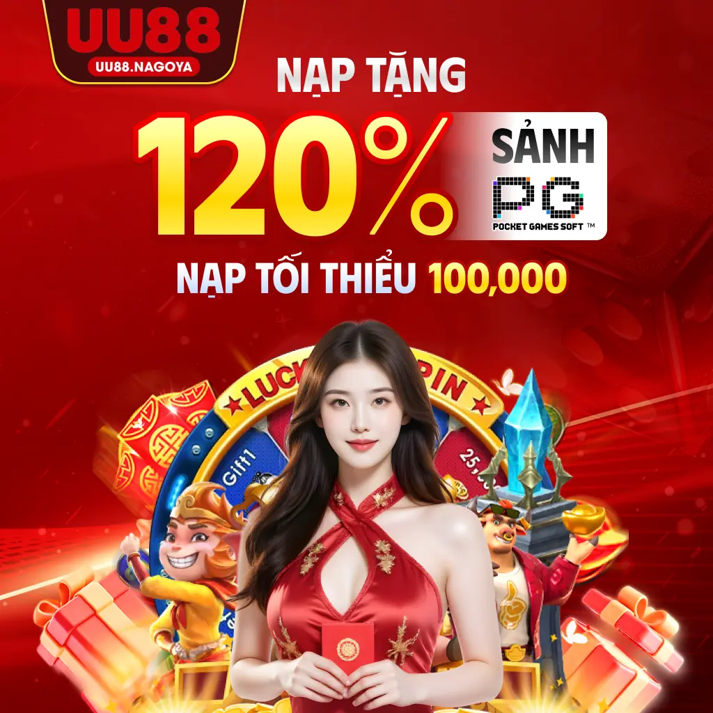 banner mobile